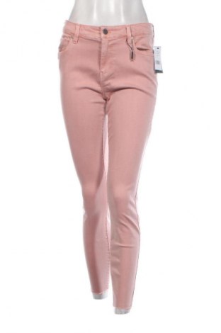 Dámské džíny  Liverpool Los Angeles, Velikost M, Barva Růžová, Cena  2 649,00 Kč