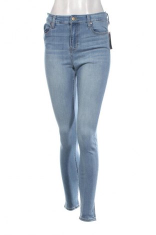 Γυναικείο Τζίν Liverpool Los Angeles, Μέγεθος M, Χρώμα Μπλέ, Τιμή 107,99 €