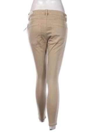 Női farmernadrág Liverpool Los Angeles, Méret M, Szín Barna, Ár 44 009 Ft