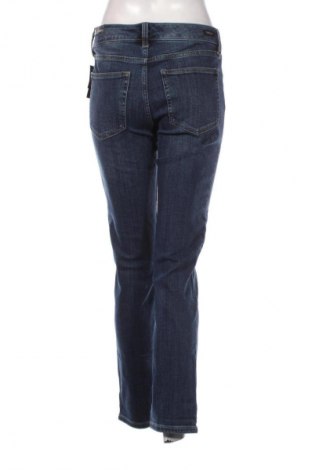 Női farmernadrág Liverpool Los Angeles, Méret M, Szín Kék, Ár 44 009 Ft