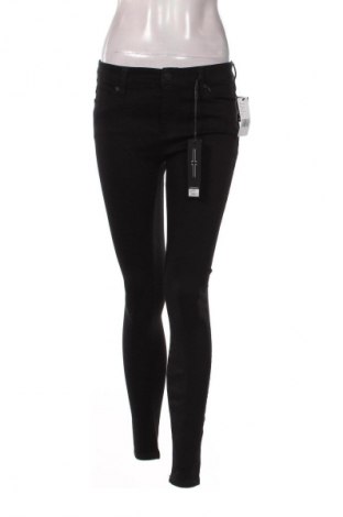 Damen Jeans Liverpool Los Angeles, Größe S, Farbe Schwarz, Preis 117,99 €