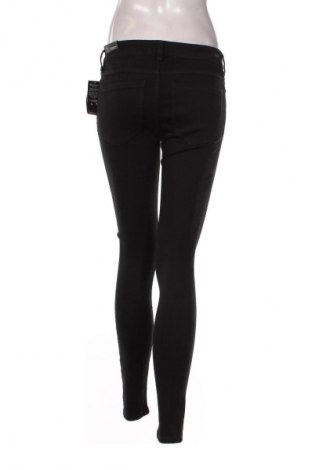 Damen Jeans Liverpool Los Angeles, Größe S, Farbe Schwarz, Preis 117,99 €