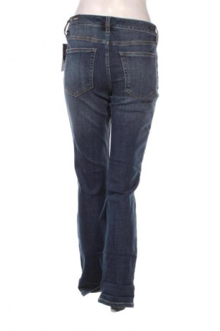 Női farmernadrág Liverpool Los Angeles, Méret M, Szín Kék, Ár 44 009 Ft