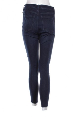 Dámske džínsy  Liverpool Los Angeles, Veľkosť L, Farba Modrá, Cena  107,95 €