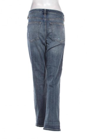 Női farmernadrág Liverpool Los Angeles, Méret L, Szín Kék, Ár 44 009 Ft