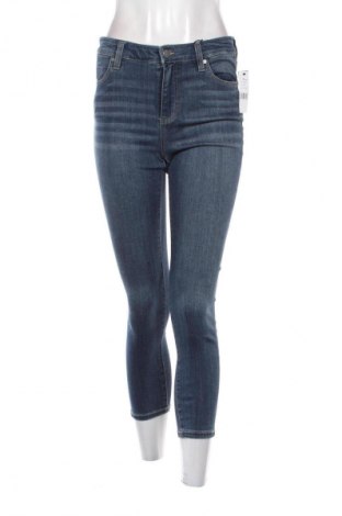 Γυναικείο Τζίν Liverpool Los Angeles, Μέγεθος M, Χρώμα Μπλέ, Τιμή 107,99 €