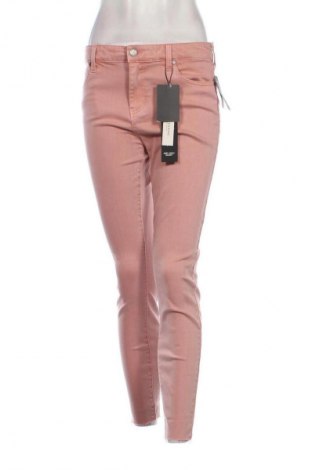 Γυναικείο Τζίν Liverpool Los Angeles, Μέγεθος M, Χρώμα Ρόζ , Τιμή 107,99 €