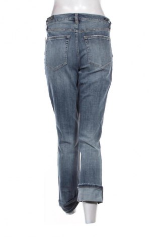 Damen Jeans Liverpool Los Angeles, Größe M, Farbe Blau, Preis € 94,99