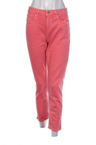 Damen Jeans Loft, Größe S, Farbe Rot, Preis 38,26 €