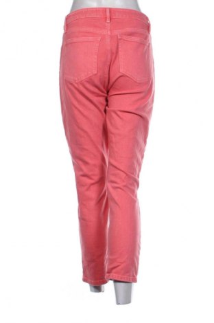 Damen Jeans Loft, Größe S, Farbe Rot, Preis 38,26 €