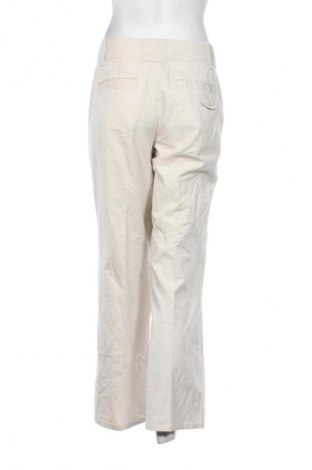 Damen Jeans Loft By Ann Taylor, Größe L, Farbe Ecru, Preis € 38,27