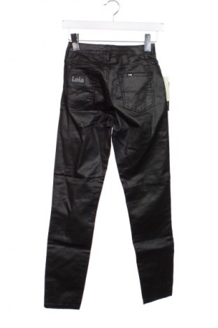 Damen Jeans Lois, Größe XS, Farbe Schwarz, Preis € 58,99