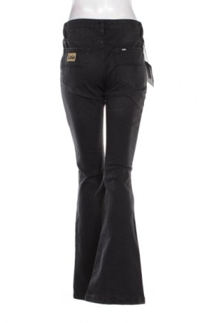 Női farmernadrág Lois, Méret M, Szín Szürke, Ár 44 009 Ft