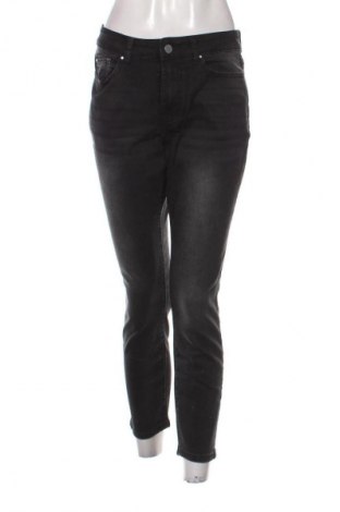 Damen Jeans Lost Ink, Größe M, Farbe Schwarz, Preis 20,97 €