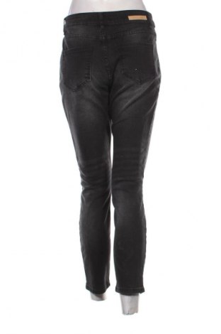 Damen Jeans Lost Ink, Größe M, Farbe Schwarz, Preis 20,97 €