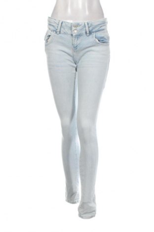 Damen Jeans Ltb, Größe M, Farbe Blau, Preis € 62,99
