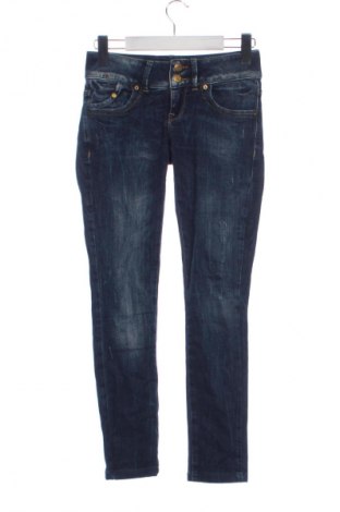 Damen Jeans Ltb, Größe S, Farbe Blau, Preis € 20,97