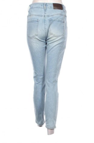 Γυναικείο Τζίν Luisa Cerano, Μέγεθος S, Χρώμα Μπλέ, Τιμή 18,99 €