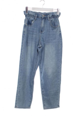 Damen Jeans M.Sara, Größe XS, Farbe Blau, Preis € 15,00