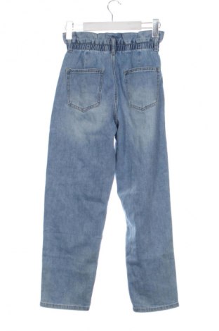 Damen Jeans M.Sara, Größe XS, Farbe Blau, Preis € 15,00