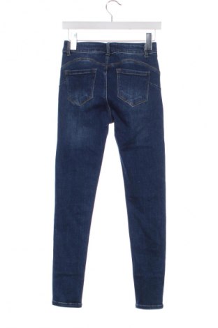 Damen Jeans M.Sara, Größe S, Farbe Blau, Preis € 14,83