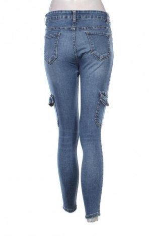 Damen Jeans M.Sara, Größe M, Farbe Blau, Preis € 14,83