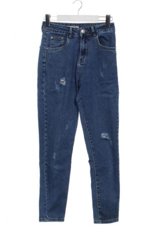 Női farmernadrág M.Sara, Méret XS, Szín Kék, Ár 6 189 Ft