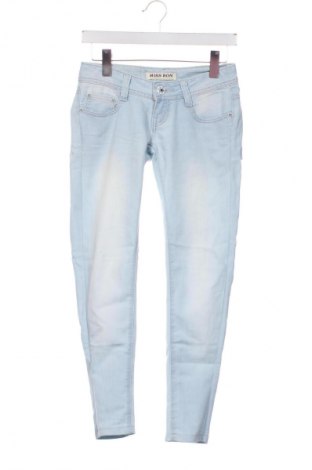 Női farmernadrág MISS BON, Méret S, Szín Kék, Ár 8 200 Ft