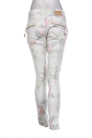 Dámské džíny  MOS MOSH, Velikost M, Barva Vícebarevné, Cena  1 072,00 Kč