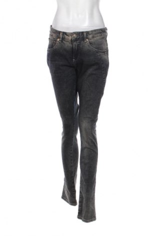 Damen Jeans Mac, Größe M, Farbe Mehrfarbig, Preis 38,36 €