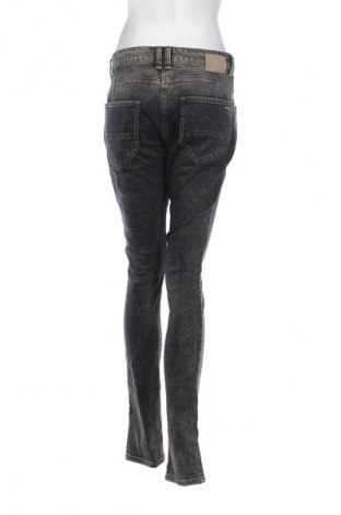 Damen Jeans Mac, Größe M, Farbe Mehrfarbig, Preis 38,36 €