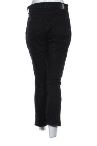 Dámské džíny  Mac, Velikost L, Barva Černá, Cena  529,00 Kč