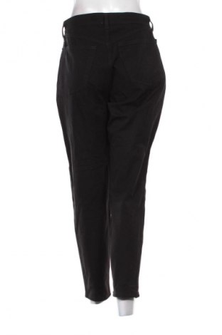 Damen Jeans Mac, Größe M, Farbe Schwarz, Preis € 12,99