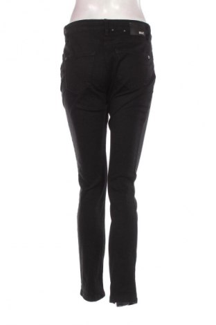 Γυναικείο Τζίν Mac, Μέγεθος M, Χρώμα Μαύρο, Τιμή 12,99 €