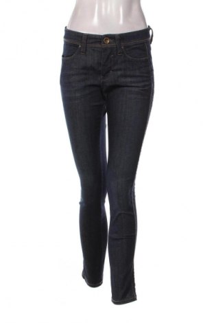 Damen Jeans Mac, Größe M, Farbe Blau, Preis € 38,35