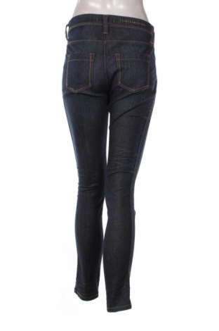 Damen Jeans Mac, Größe M, Farbe Blau, Preis € 38,35