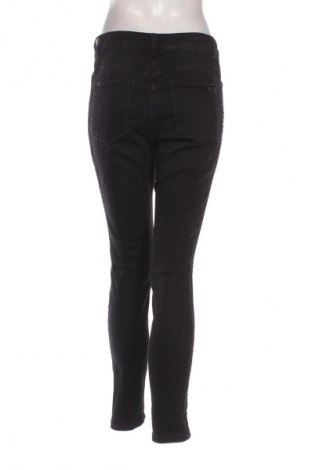 Damen Jeans Madeleine, Größe L, Farbe Schwarz, Preis € 38,36