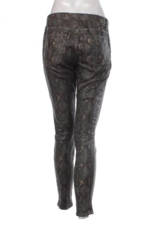 Dámské džíny  Madeleine, Velikost M, Barva Vícebarevné, Cena  369,00 Kč