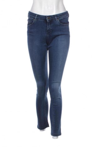 Damen Jeans Maison Scotch, Größe S, Farbe Blau, Preis € 45,46