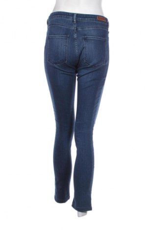 Damen Jeans Maison Scotch, Größe S, Farbe Blau, Preis € 45,46