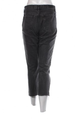Dámske džínsy  Mango, Veľkosť M, Farba Sivá, Cena  5,47 €