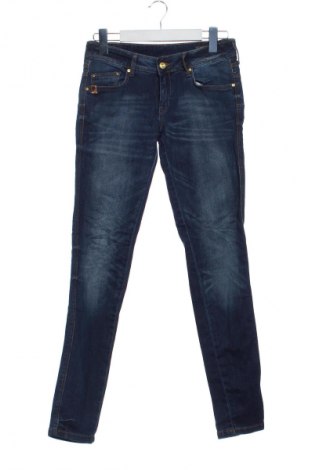 Damen Jeans Mango, Größe S, Farbe Blau, Preis € 13,99