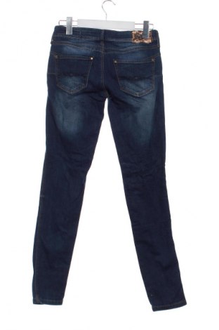 Damen Jeans Mango, Größe S, Farbe Blau, Preis € 13,99