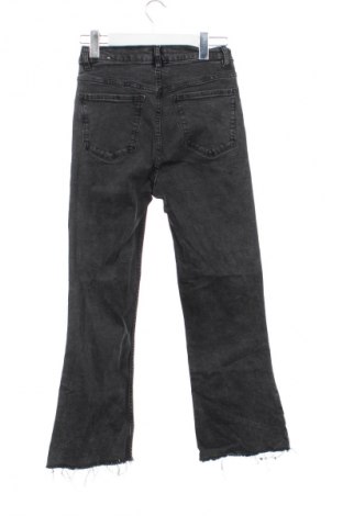 Blugi de femei Mango, Mărime XS, Culoare Negru, Preț 57,99 Lei