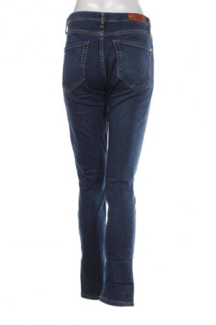 Damen Jeans Mango, Größe S, Farbe Blau, Preis 13,99 €