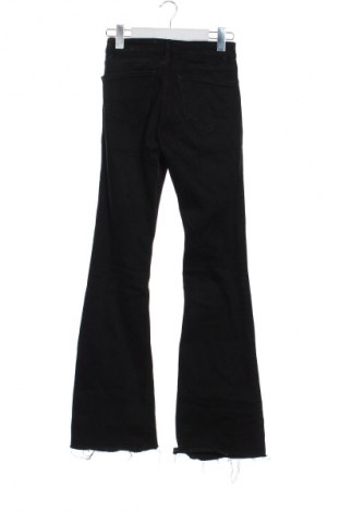 Damen Jeans Mango, Größe XS, Farbe Schwarz, Preis € 12,99