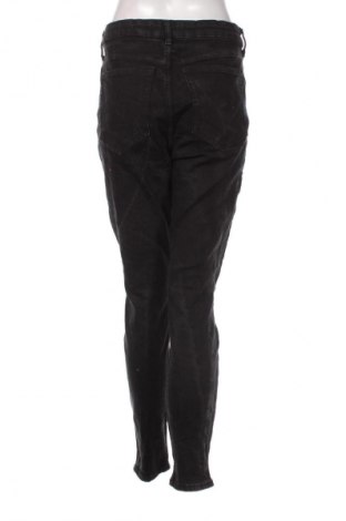 Blugi de femei Mango, Mărime XL, Culoare Negru, Preț 82,99 Lei