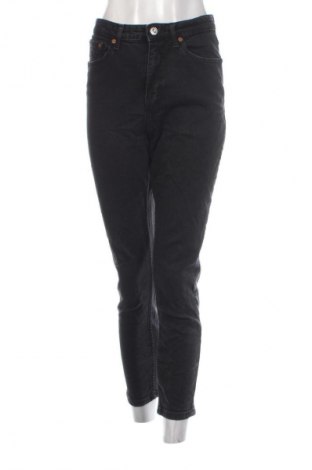 Damen Jeans Mango, Größe S, Farbe Schwarz, Preis € 11,99