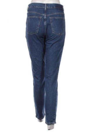 Dámské džíny  Mango, Velikost S, Barva Modrá, Cena  309,00 Kč