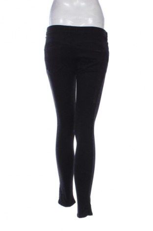 Dámske džínsy  Mango, Veľkosť S, Farba Čierna, Cena  11,95 €